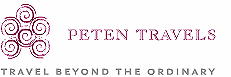 Home page of Peten Travels - Tours of Turkey - Turkish vacations